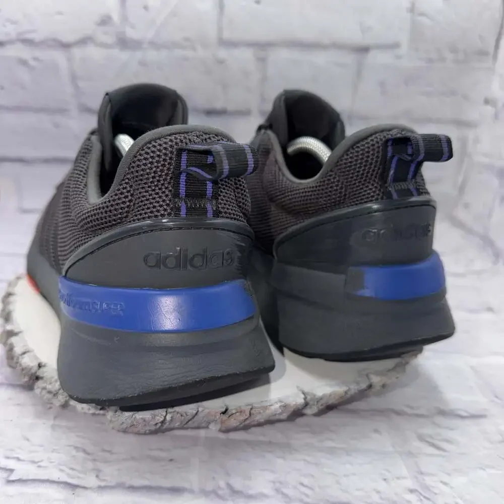 Adidas racer tr21